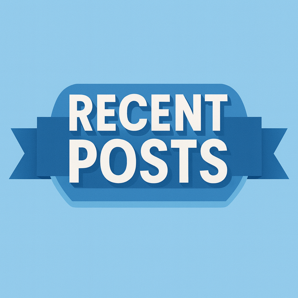 Essential Tips to Get Approved for a Mortgage